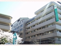 社会医療法人財団大和会　東大和病院・求人番号10199165